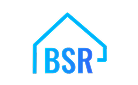 brisbane structural repairs logo