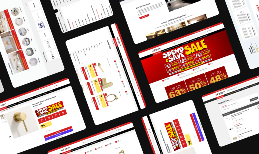 bsd design asset