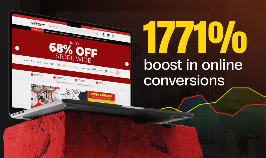 bsd feature banner