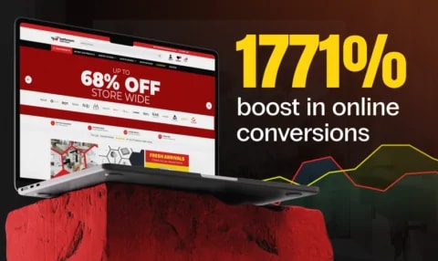 Bsd Feature Banner