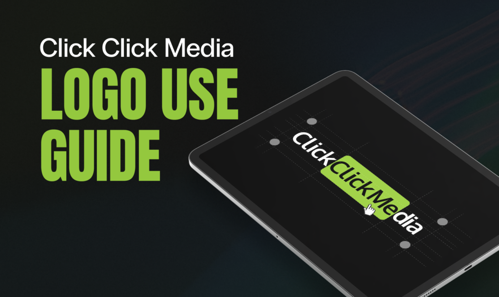 ccm logo use guide asset