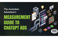chatgpt ads desktop