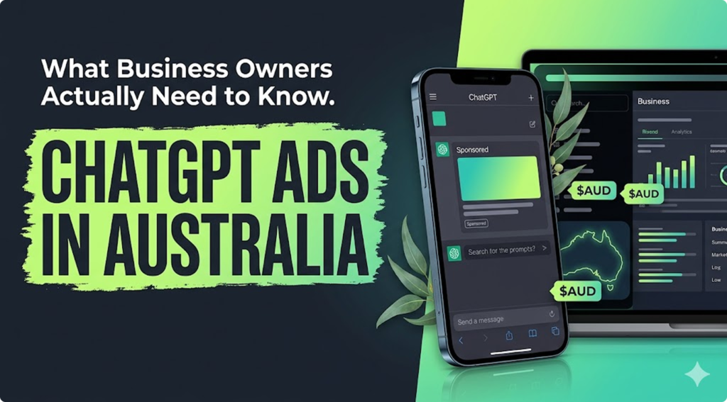 chatgpt ads feature asset