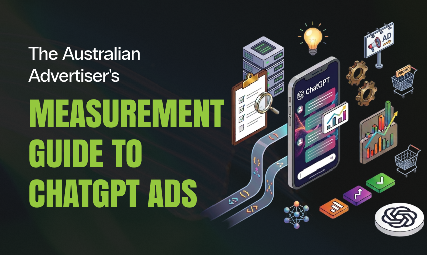 chatgpt ads resource asset