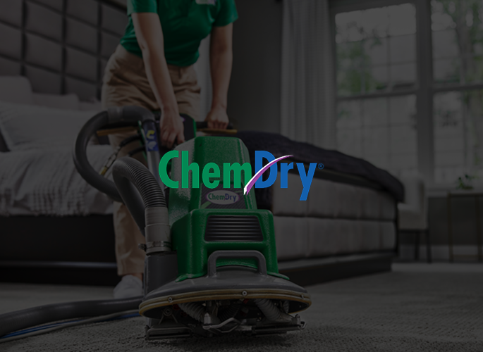 ChemDry