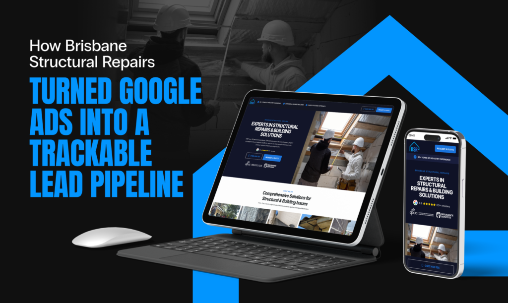 brisbane structural repairs feature asset