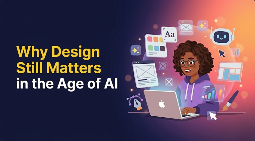 design ai feature asset