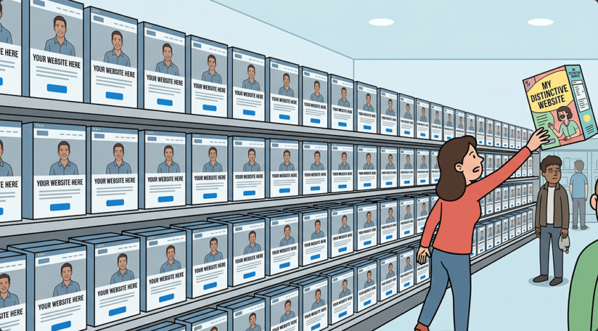 design ai store asset