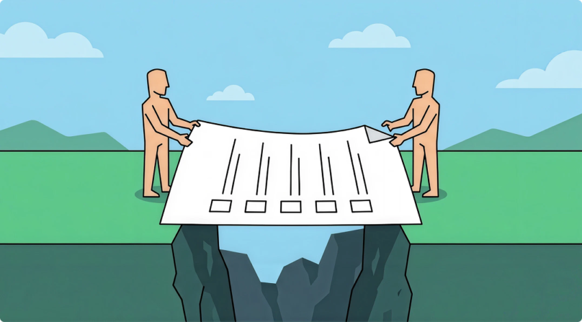 design marketing brief asset