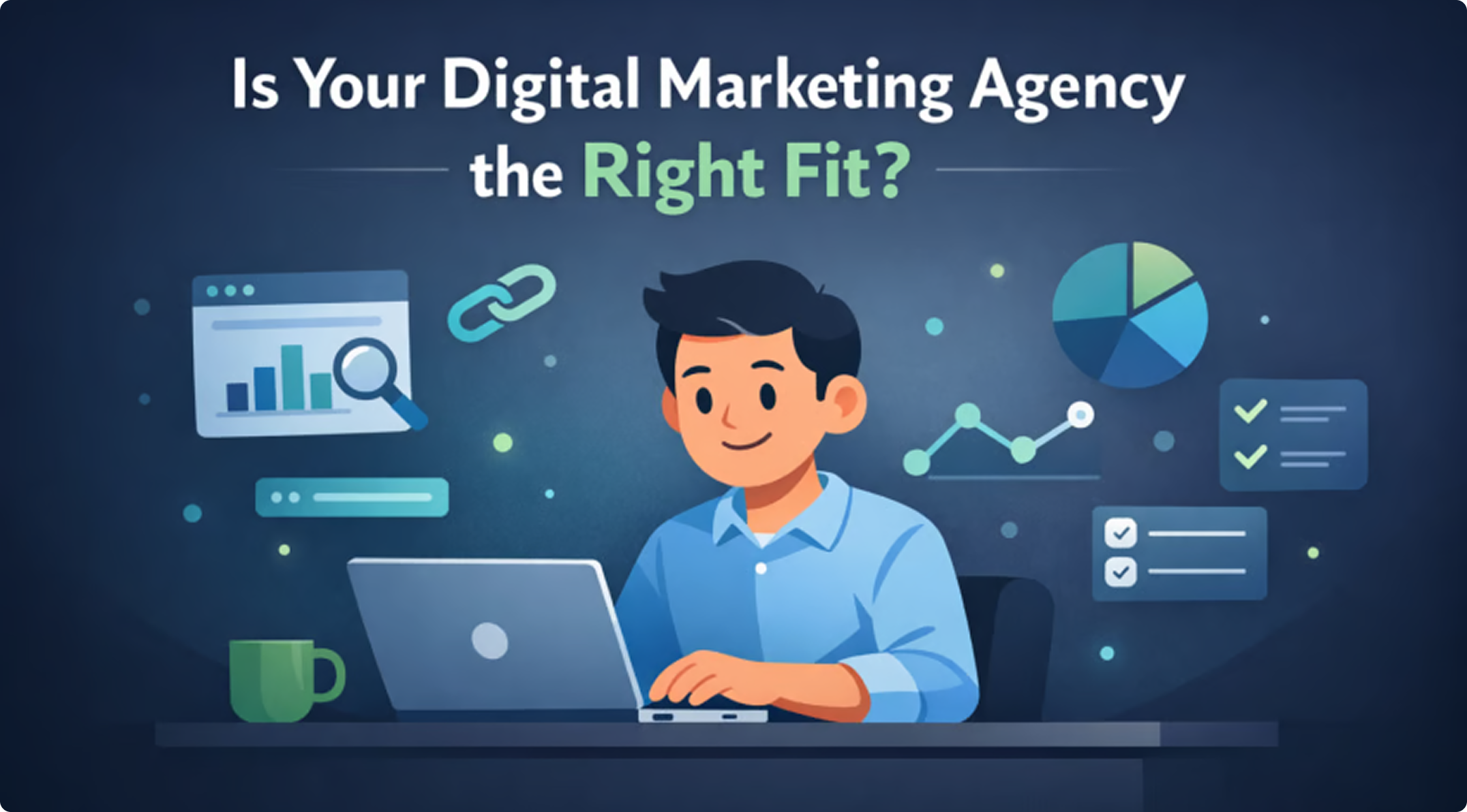 digital marketing fit asset