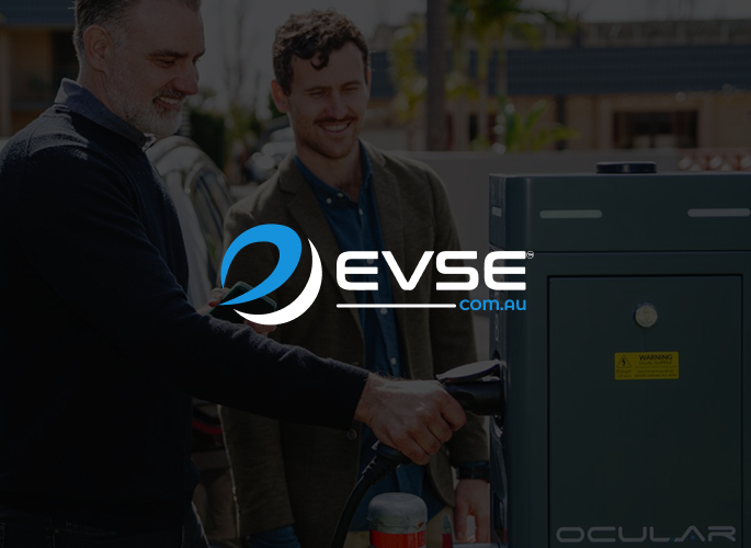 EVSE