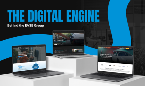 Evse Feature Asset