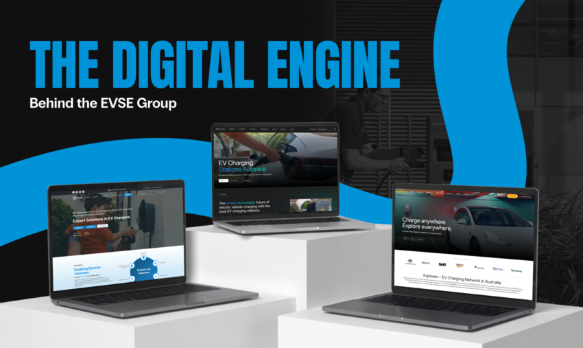 evse feature asset