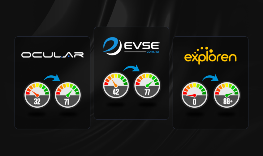 evse website stats asset