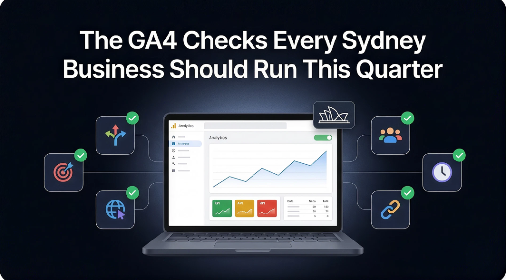 ga4 blog feature image
