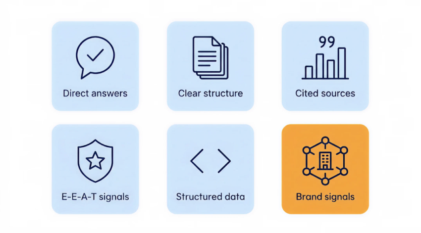 geo icons asset