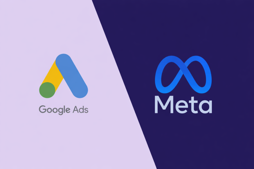 google ads asset