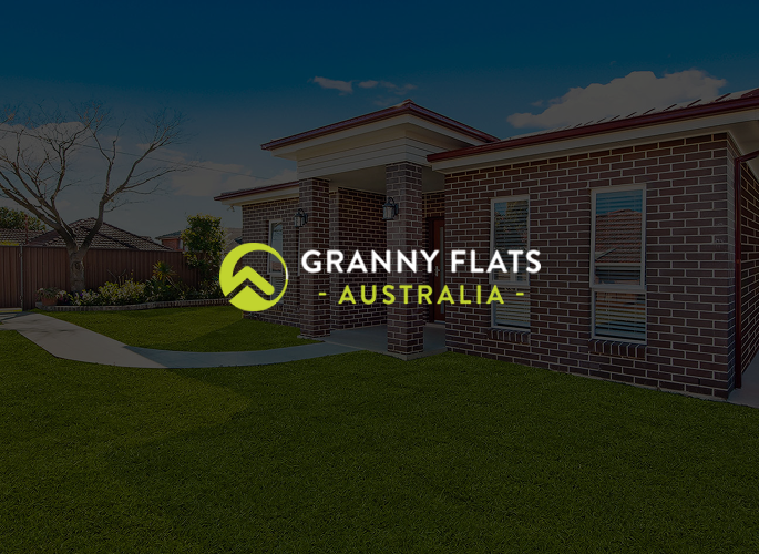 Granny Flats