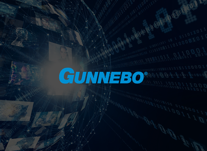 Gunnebo
