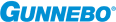 gunnebo png logo
