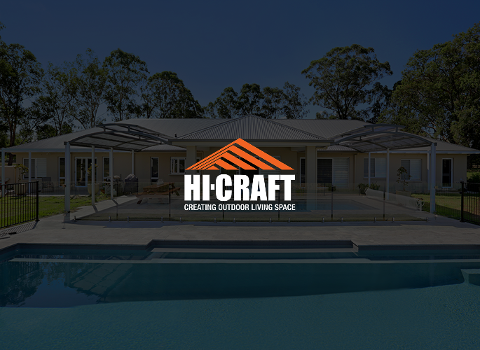 Hi-Craft