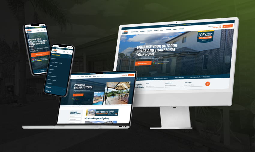 hicraft web banner