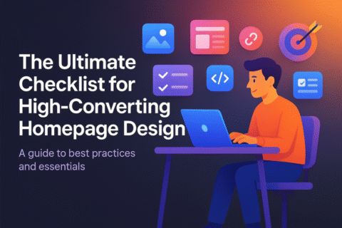 homepage blog feature asset