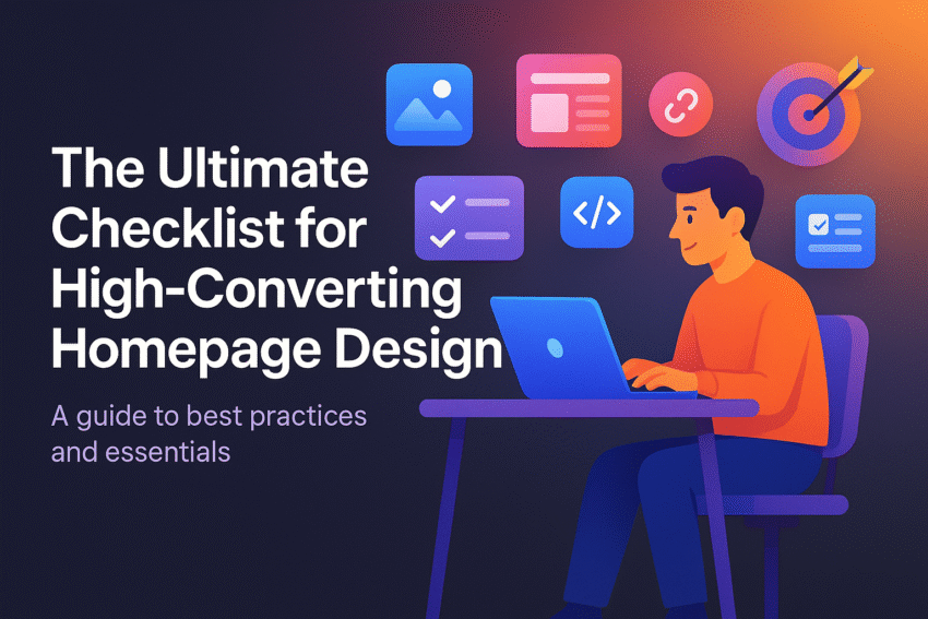 homepage blog feature asset