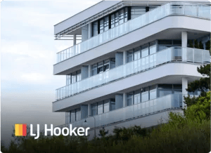 lj hooker apartment image