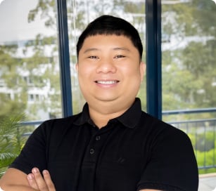 regil calamba