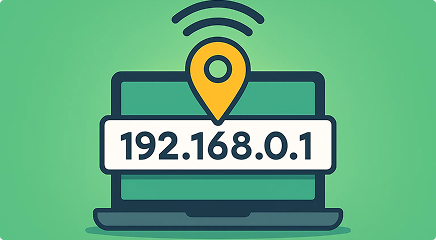 ip lookup asset