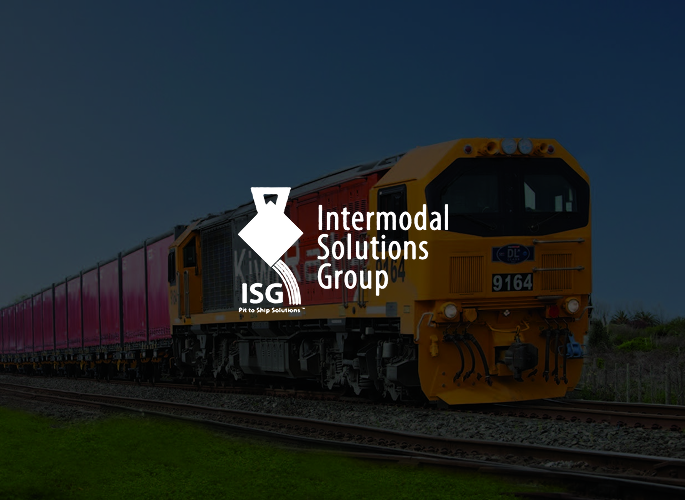 ISG