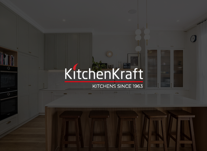 KitchenKraft