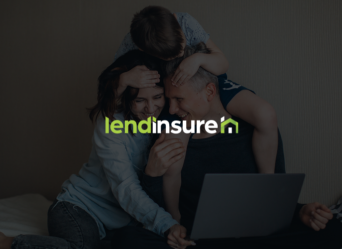 LendInsure