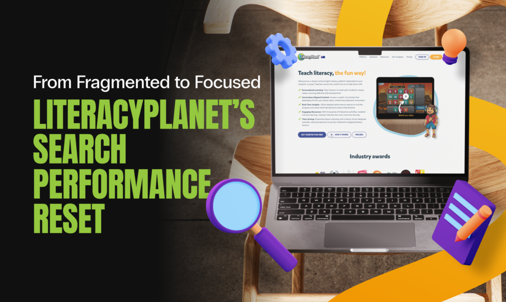 literacyplanet feature asset