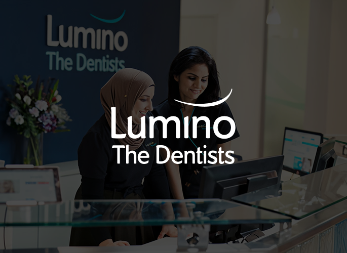 Lumino