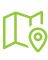 map icon