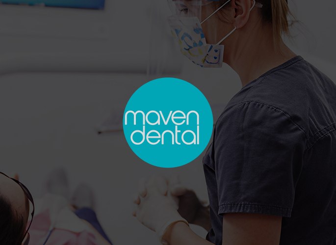 Maven Dental