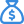 money icon