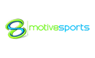 motiv8sports logo