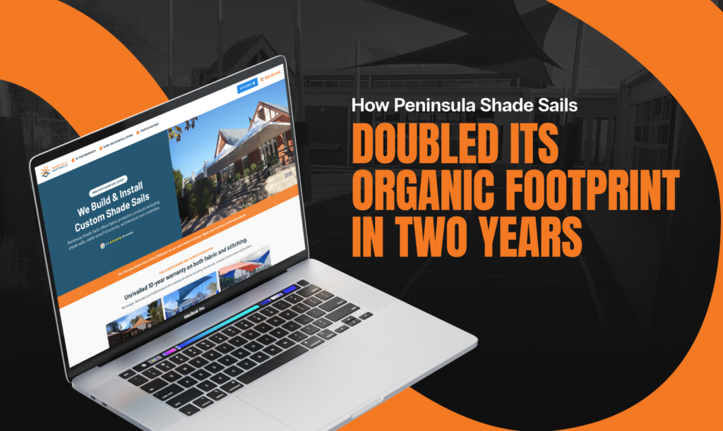 peninsula shade sails feature asset