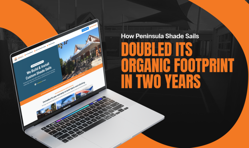 peninsula shade sails feature asset