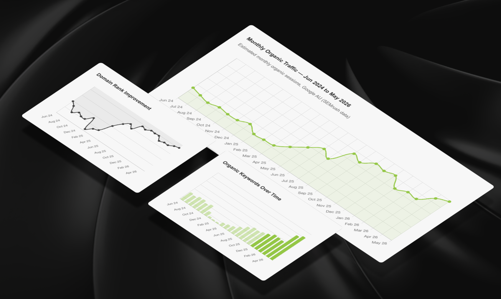 peninsula shade sails graph asset