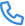phone icon