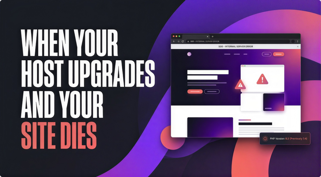 Php Case Study Feature Asset
