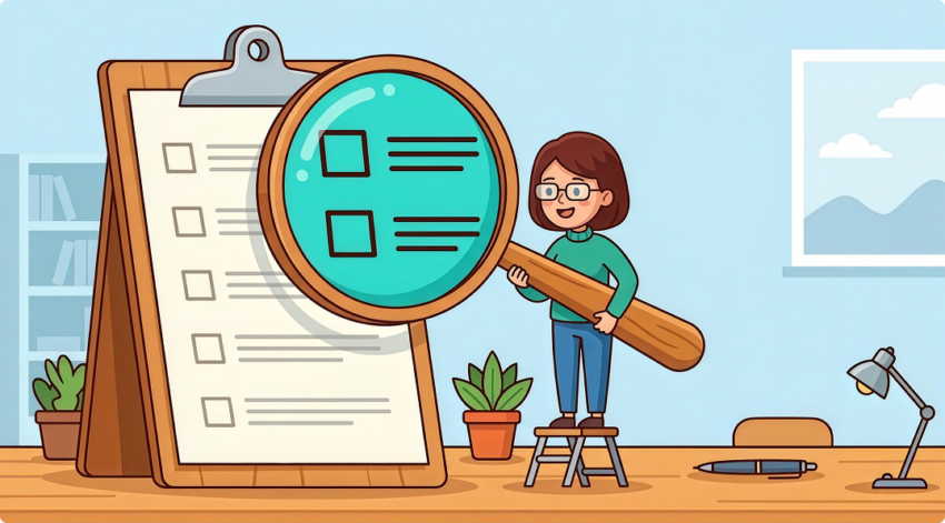 php maintenance questions asset