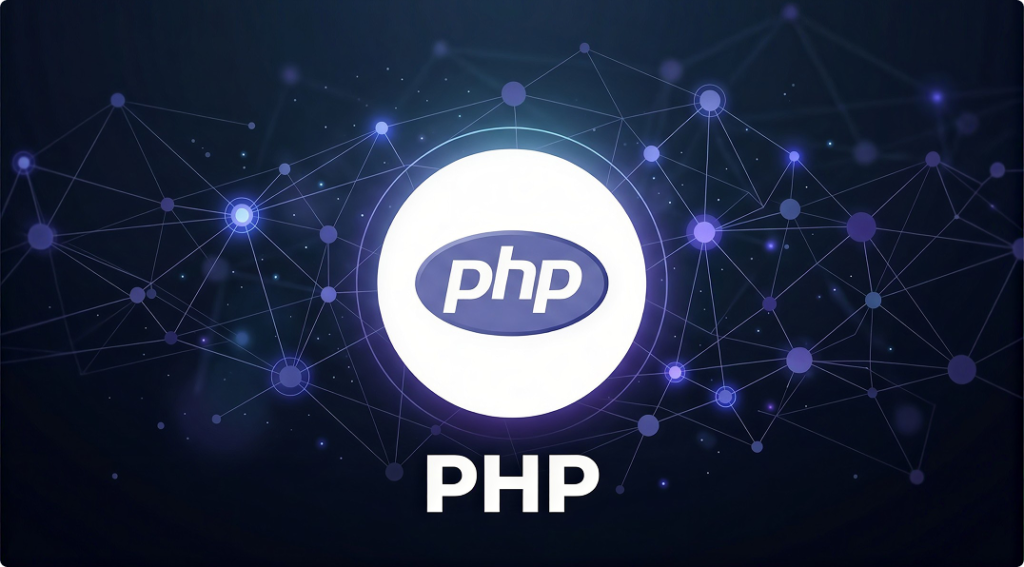 Php Resource