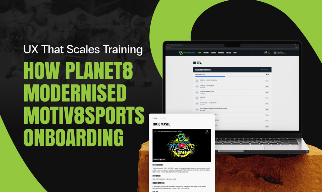 planet8 feature asset