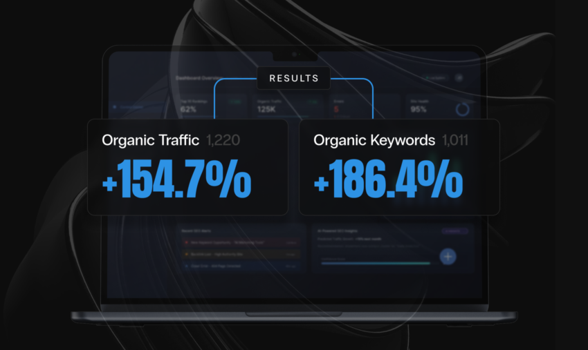 platinum auto stats asset 2