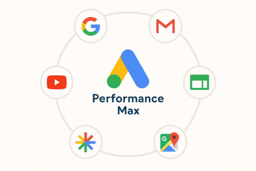 pmax blog asset